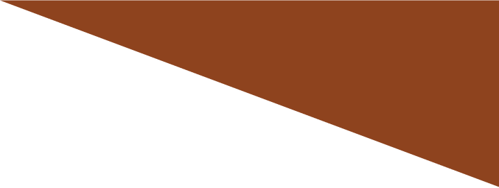 Vector 6